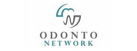 Odonto Network